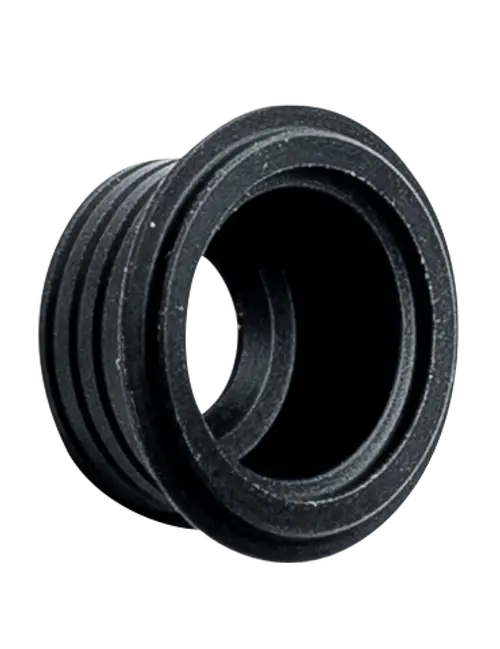 Wolf-Gasdrosselblende-740-fuer-CGB-2-38-55-173182199 gallery number 1